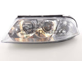 Faros Volkswagen Passat 3BG