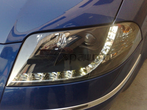 Faros Volkswagen Passat 3BG