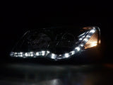 Faros Volkswagen Passat 3C