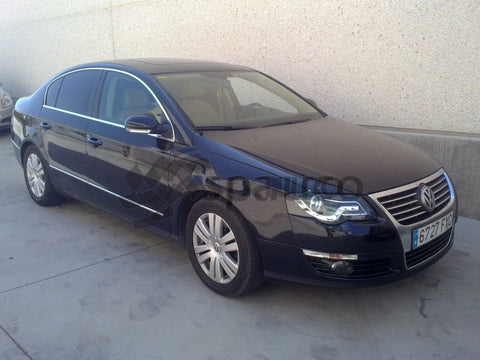 Faros Volkswagen Passat 3C