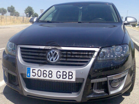 Faros Volkswagen Passat 3C
