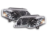 Faros Volkswagen Passat 3C