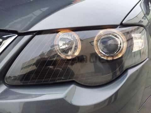 Faros Volkswagen Passat 3C