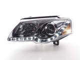 Faros Volkswagen Passat 3C