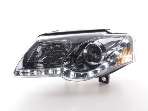 Faros Volkswagen Passat 3C