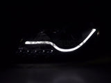 Faros Volkswagen Passat 3C