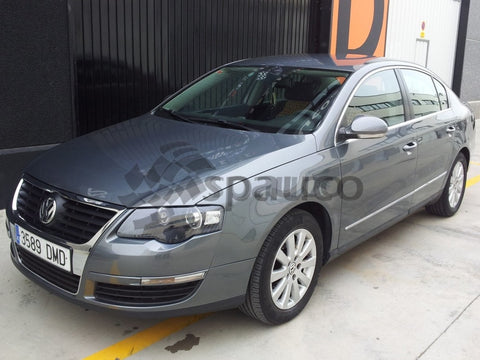 Faros Volkswagen Passat 3C