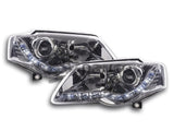 Faros Volkswagen Passat 3C