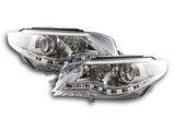 Faros Volkswagen Passat CC