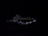Faros Volkswagen Passat CC