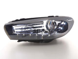 Faros Volkswagen Scirocco