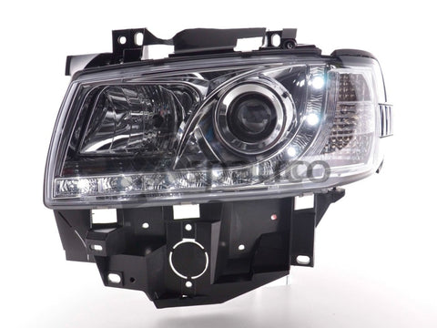 Faros Volkswagen T4