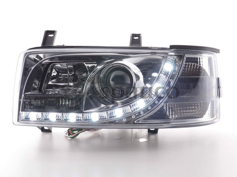 Faros Volkswagen T4