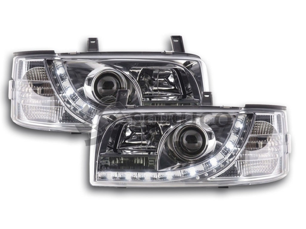 Faros Vw T4
