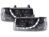 Faros Volkswagen T4