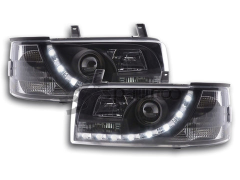 Faros Volkswagen T4