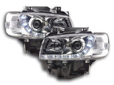 Faros Volkswagen T4