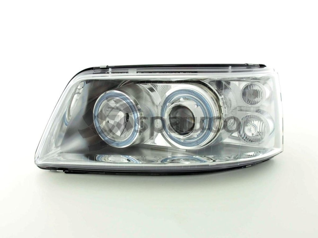 Faros Vw T5