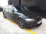 Intermitentes BMW