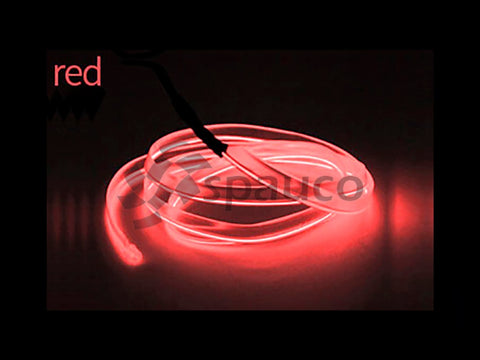 LED Ambiente interior