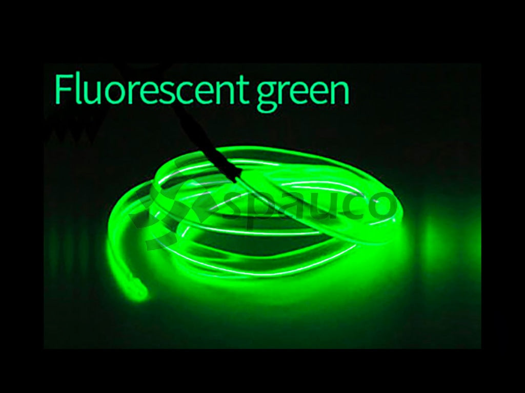 Led Ambiente Interior Interior