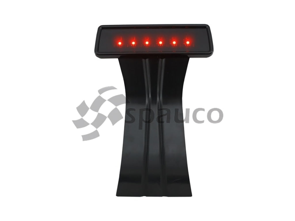 Led Jeep Wrangler Pilotos