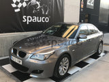 Paragolpes BMW E60