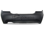 Paragolpes BMW E60
