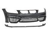 Paragolpes BMW E90
