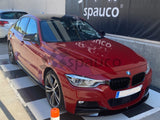 Paragolpes BMW F30