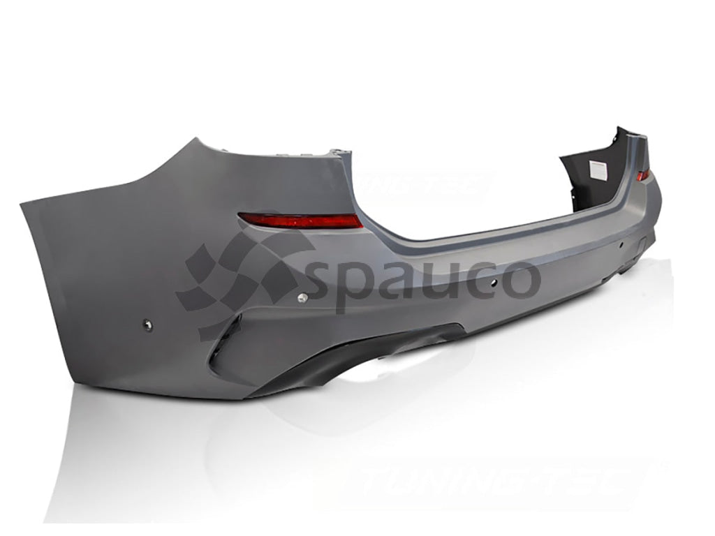 Paragolpes Bmw G21 Paragolpes