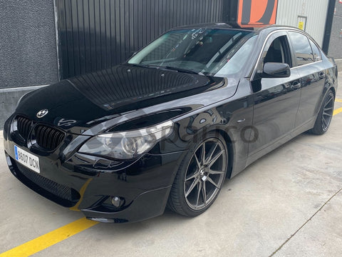 Rejilla BMW E60