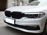 Rejilla BMW G30