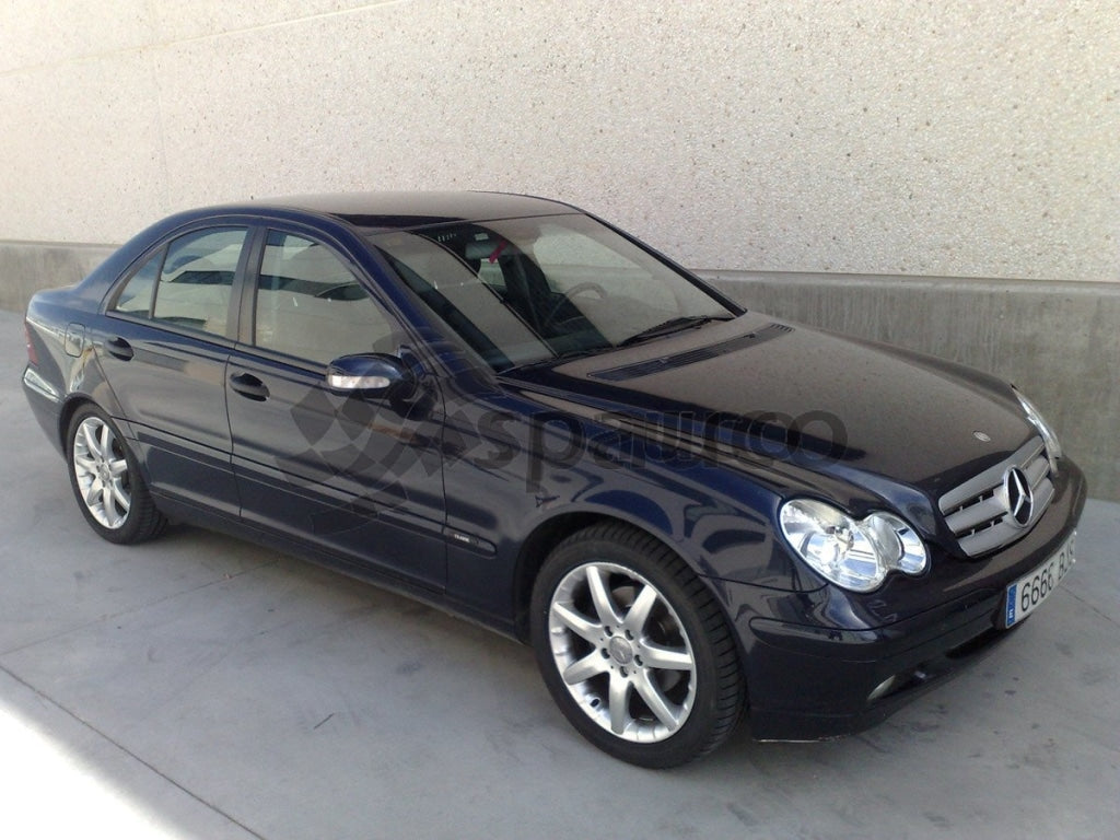 rejilla-mercedes-c-w203-866.jpg?v=1663754906