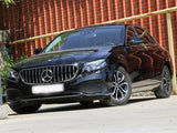 Rejilla Mercedes E W213