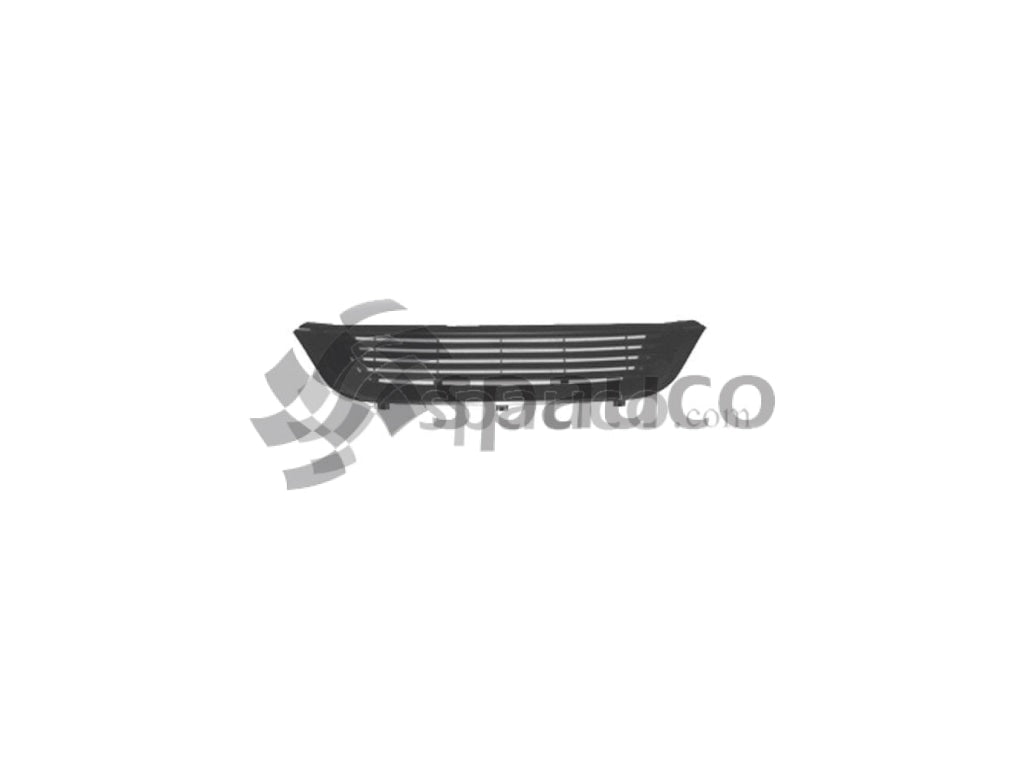 Rejilla Opel Vectra B Rejilla