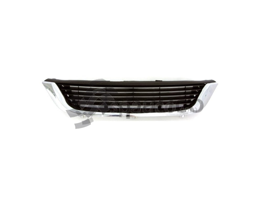 Rejilla Opel Vectra B Rejilla