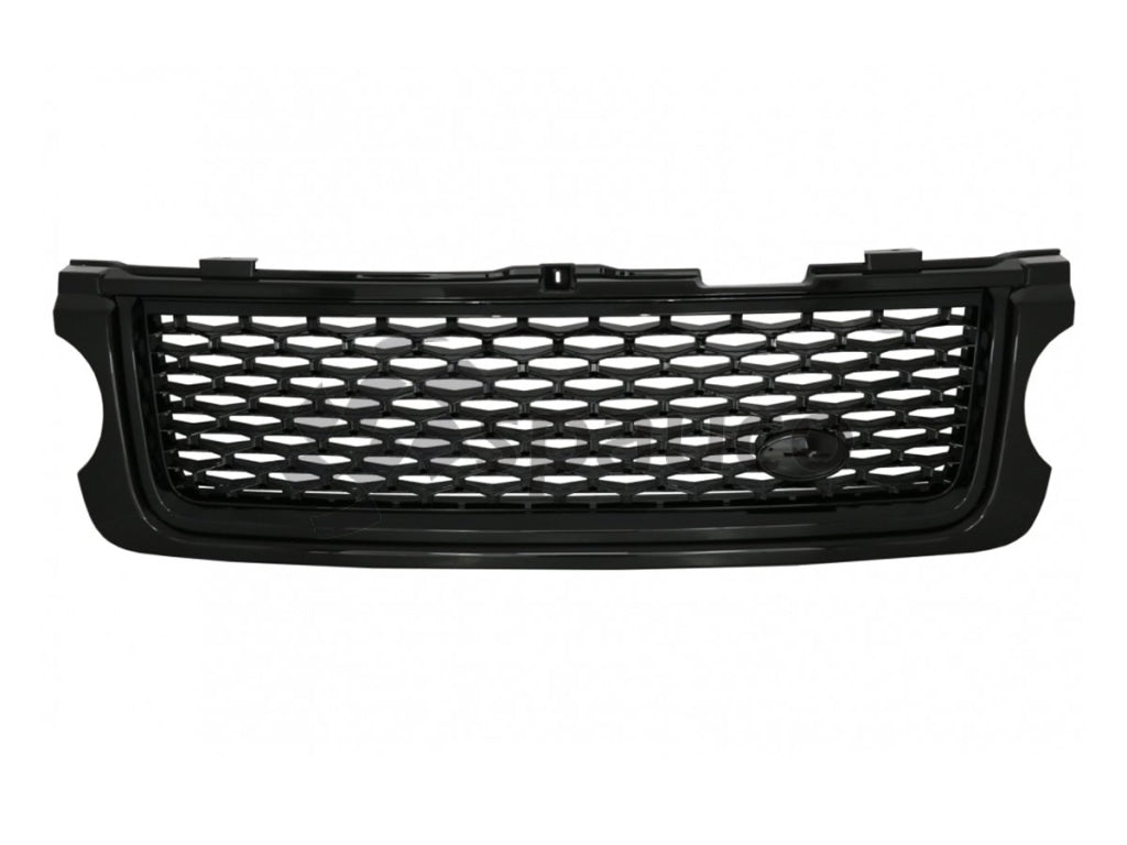 Rejilla Range Rover Vogue Rejilla