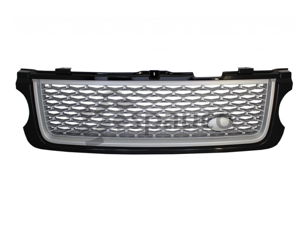 Rejilla Range Rover Vogue Rejilla