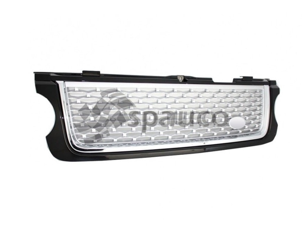 Rejilla Range Rover Vogue Rejilla