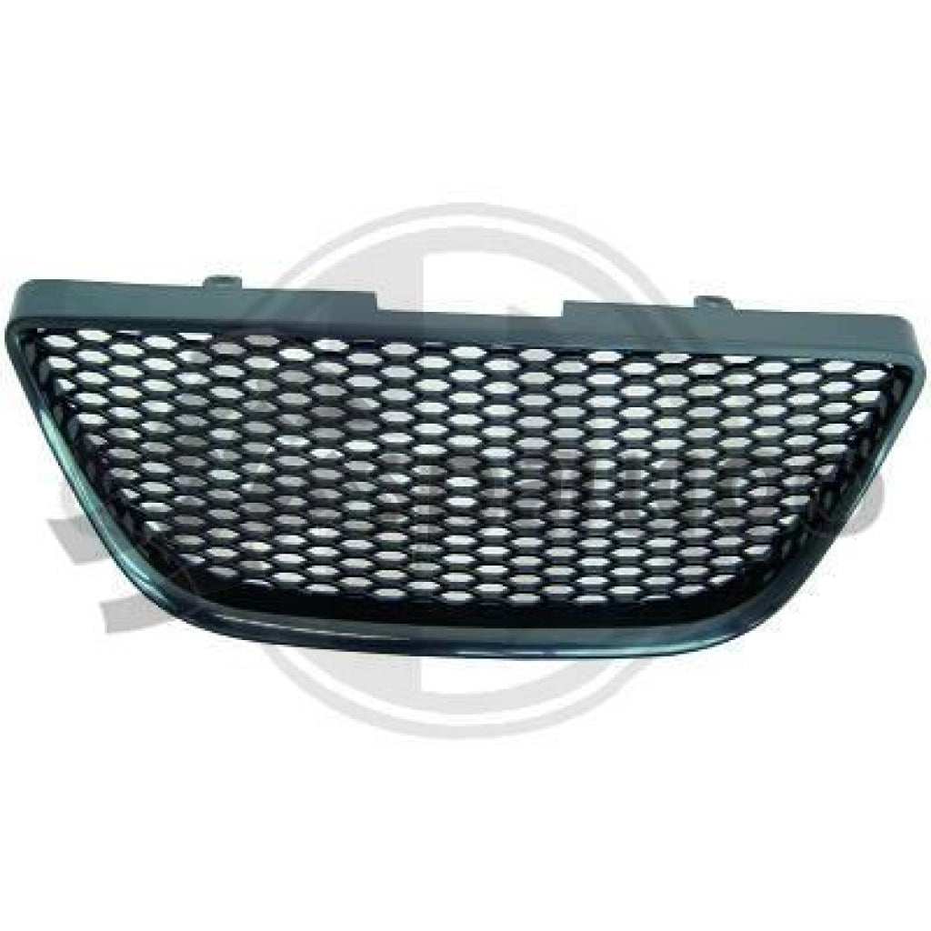 Rejilla Seat Ibiza Rejilla