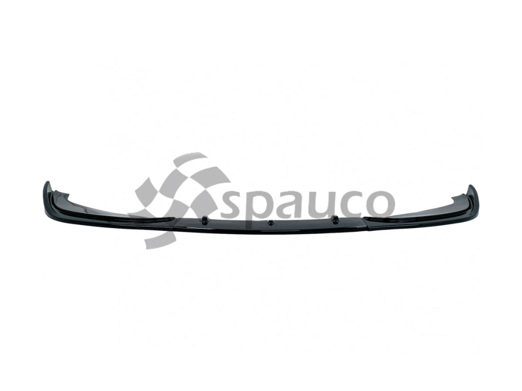 Spoiler Bmw E46 Spoiler