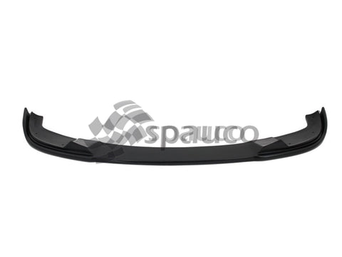 Spoiler BMW E60