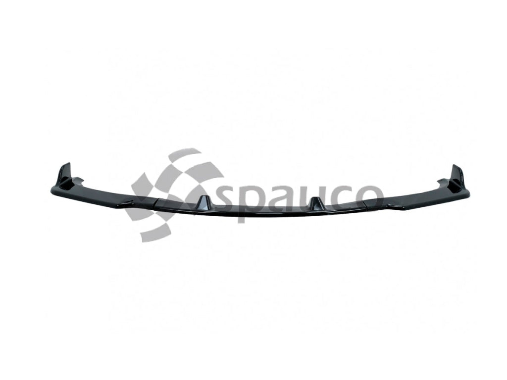 Spoiler Bmw E90