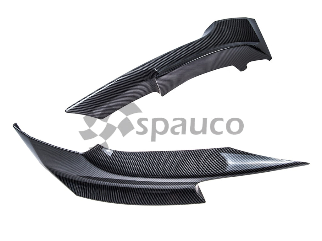 Spoiler Bmw E92 Spoiler