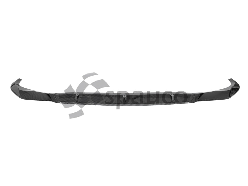 Spoiler Bmw Serie 7 Spoiler