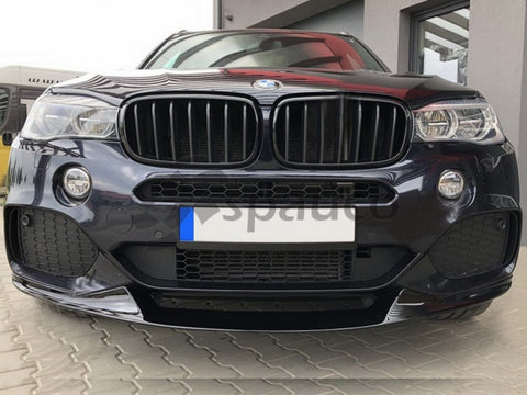 Spoiler BMW X5 F15