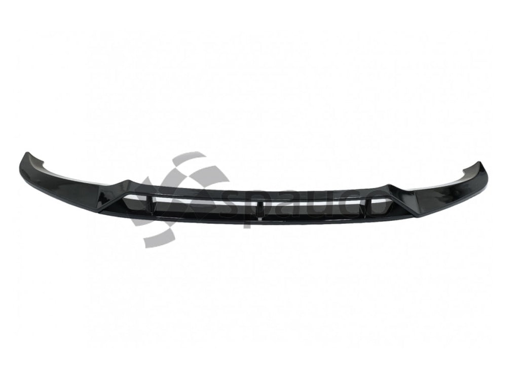 Spoiler Bmw X6 Spoiler