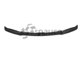 Spoiler BMW X6
