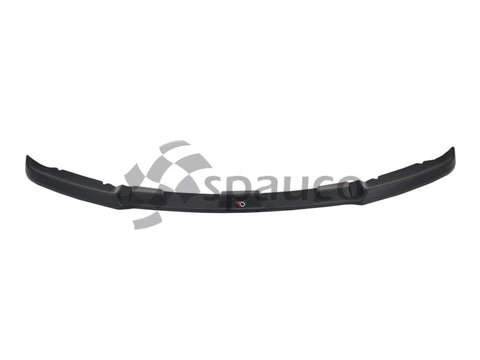 Spoiler BMW X6